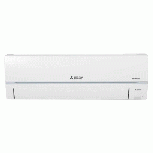 May Lanh Mitsubishi Electric GR35VF