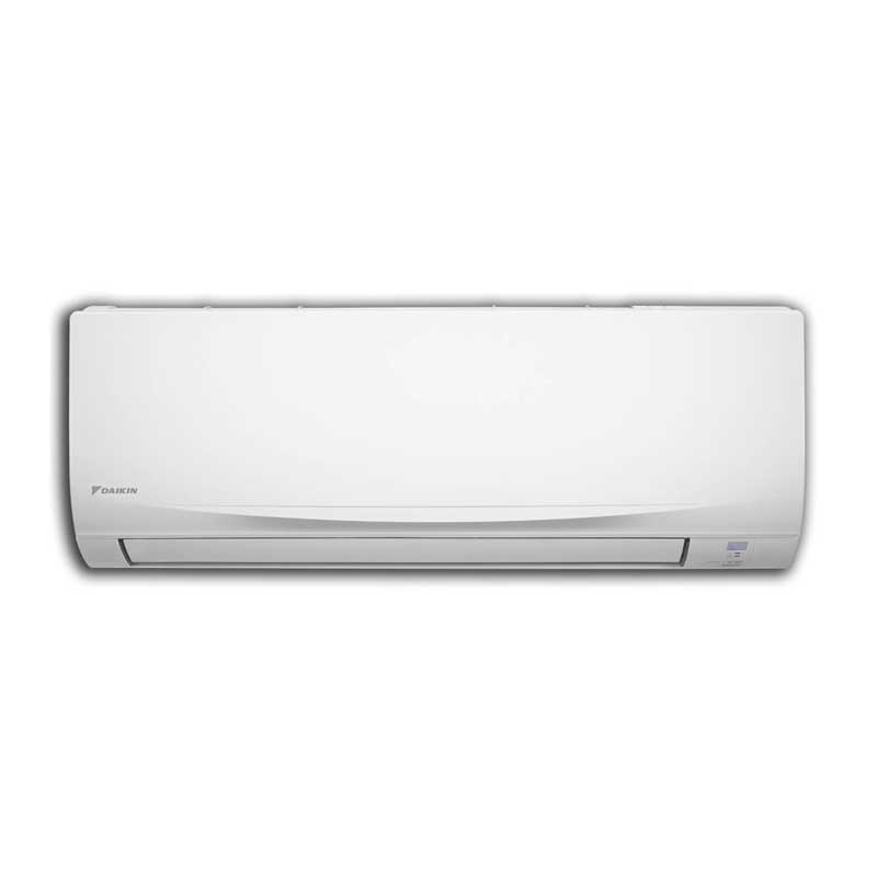 Máy-lạnh-Daikin-FTF35XAV1V