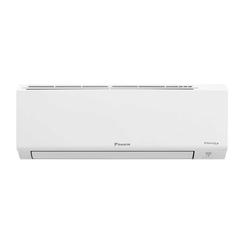 Máy lạnh Daikin FTKB60YVMV