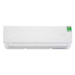 Midea-MAG-10CRDN8-inverter.2