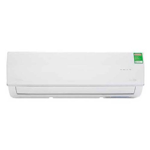 Midea-MAG-10CRDN8-inverter.2