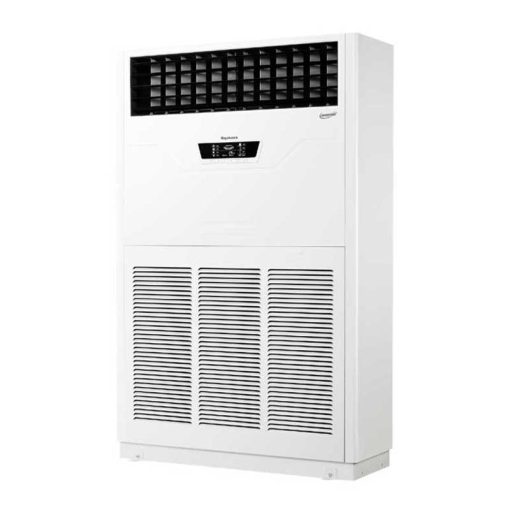 Nagakawa-Inverter-NIP-C100R1M15