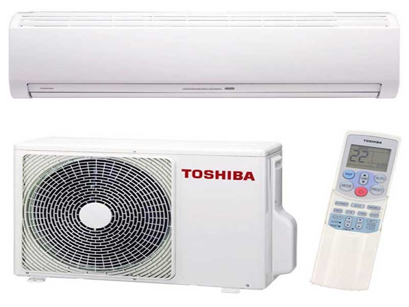 cac-uu-diem-cua-may-lanh-toshiba
