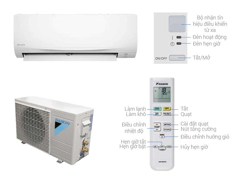 dieu-hoa-daikin-FTF25XAV1V