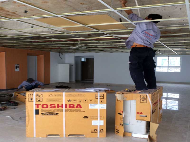 hieu-qua-cac-san-pham-toshiba