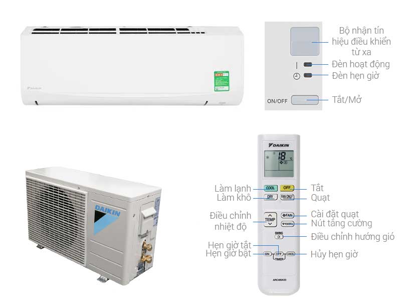 may-lanh-FTF50XAV1V