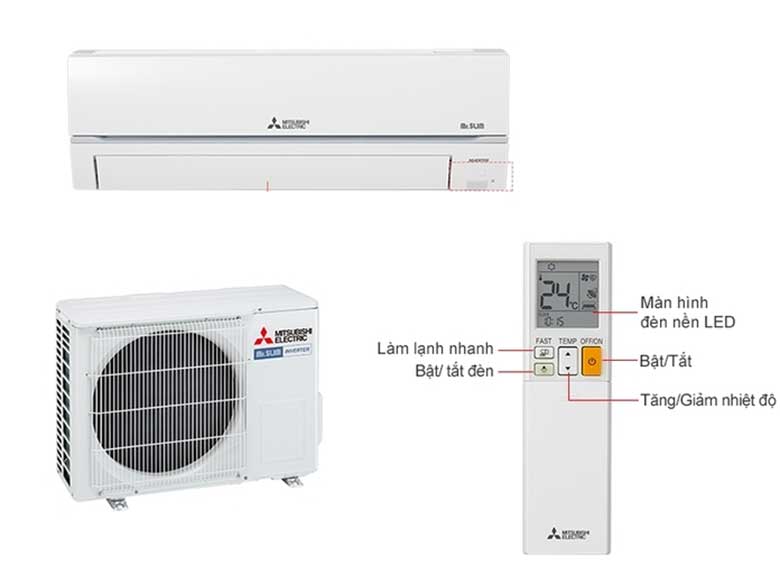 may-lanh-mitsubishi-Electric-GR35VF