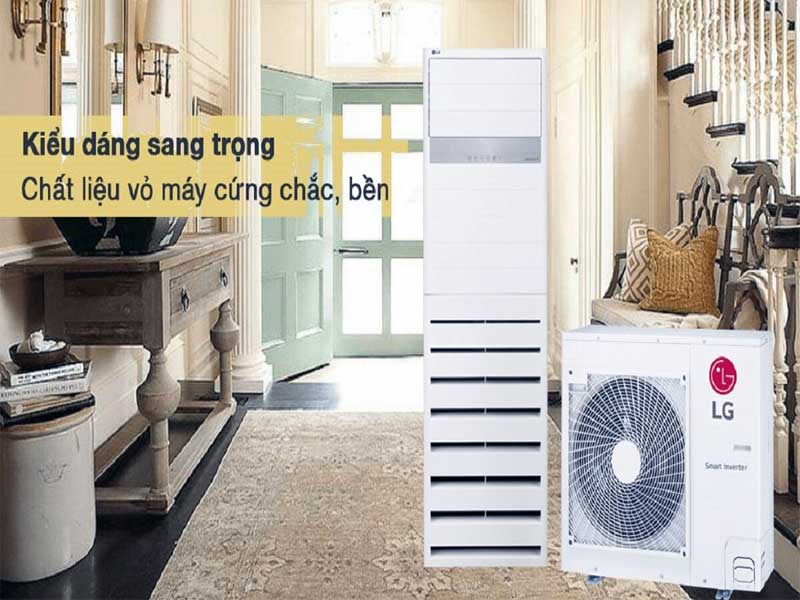 may-lanh-tu-dung-lg-thiet-ke-hien-dai