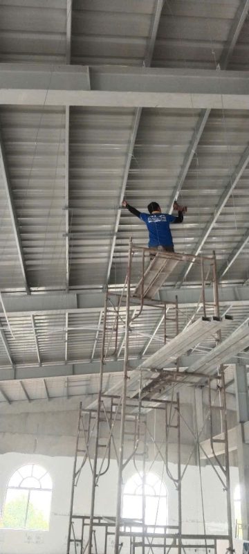 ĐẠI LÝ MÁY LẠNH GIÁ SỈ TẠI TPHCM