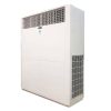 Carrier-40QDU100X-11FUX