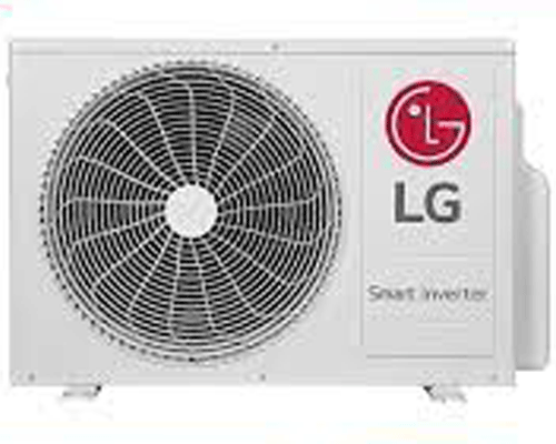 LG-DN-Z4UQ36GFD0