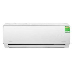 Midea-MAG-10CRDN8-inverter.1