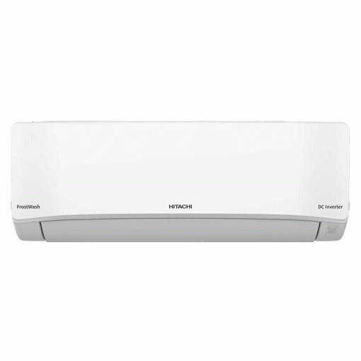 may lanh hitachi DJ18PCASVX