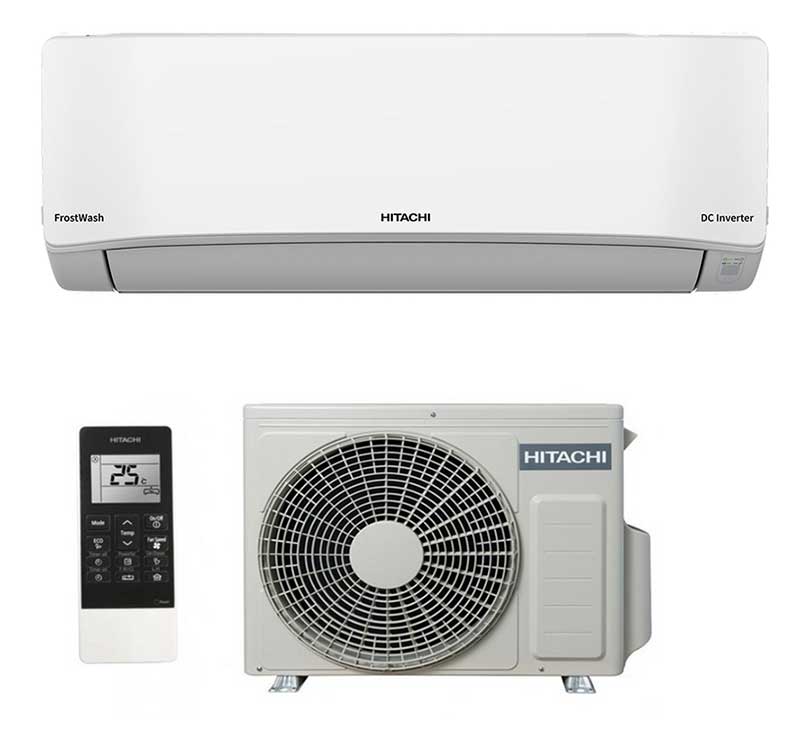 may-lanh-hitachi-RAC-DJ18PCASVX-inverter