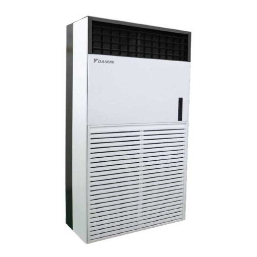 Daikin-FVGR200QV1-RZUR200QY1