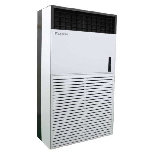 Daikin-FVGR250QV1-RZUR250QY1