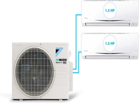 dong-may-lanh-multi-cua-daikin