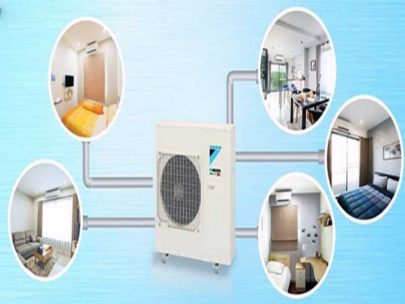han-che-cua-dong-multi-daikin