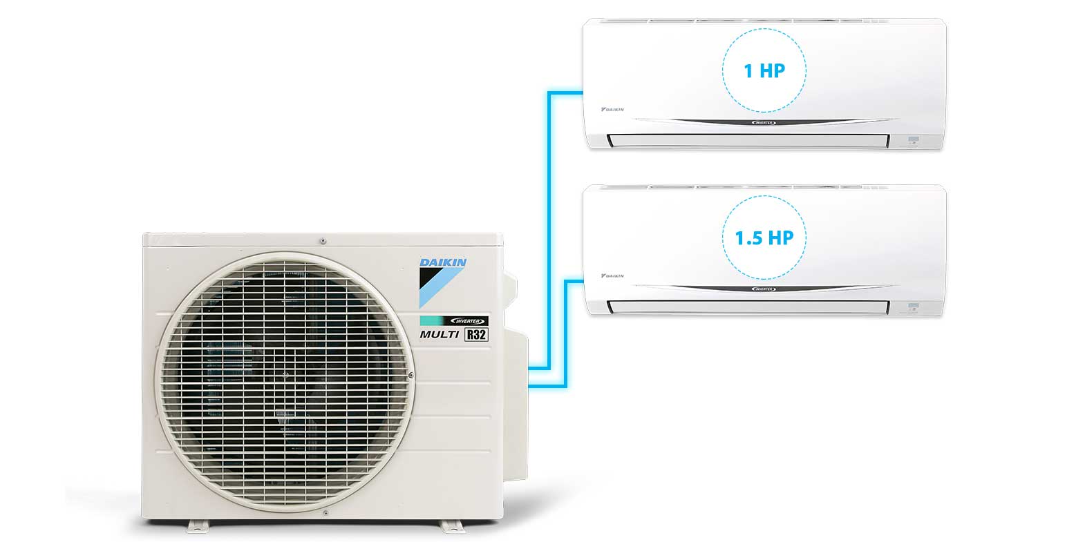 multi-daikin-2hp