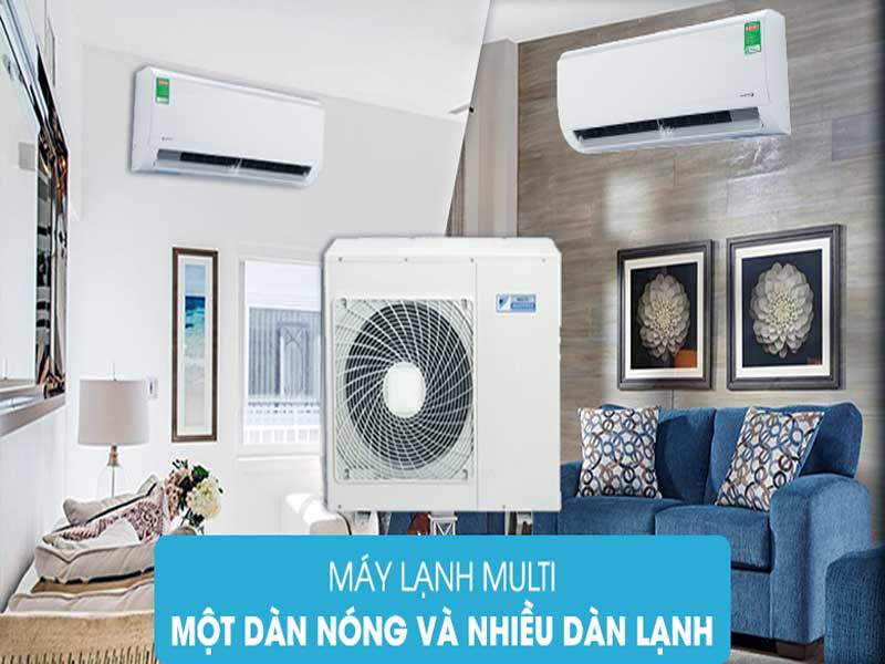 nhung-diem-chu-y-o-may-lanh-multi