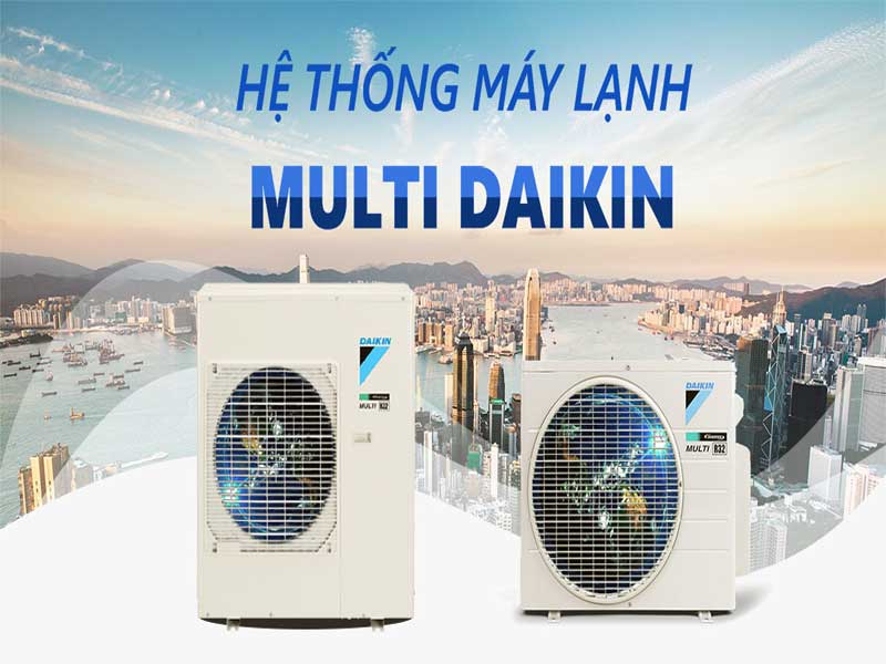 uu-diem-he-thong-may-lanh-multi-daikin
