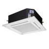 Panasonic-S-30PU1H5B