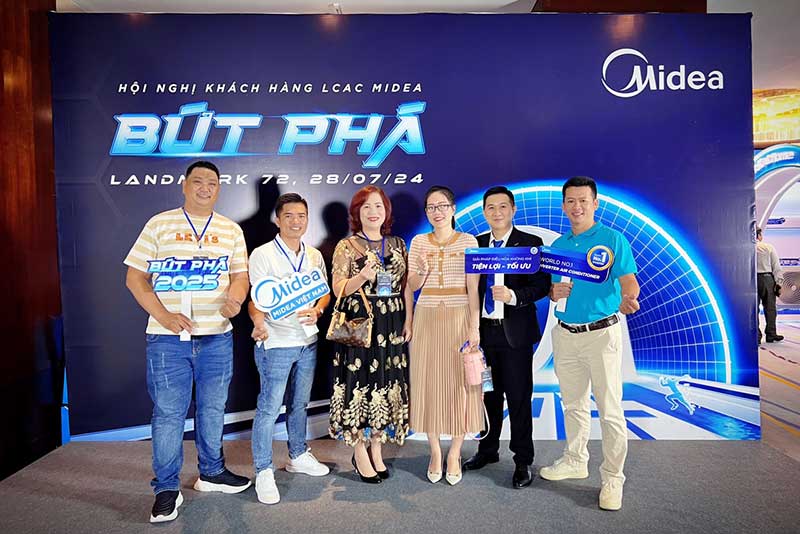 hoi-nghi-midea-2024