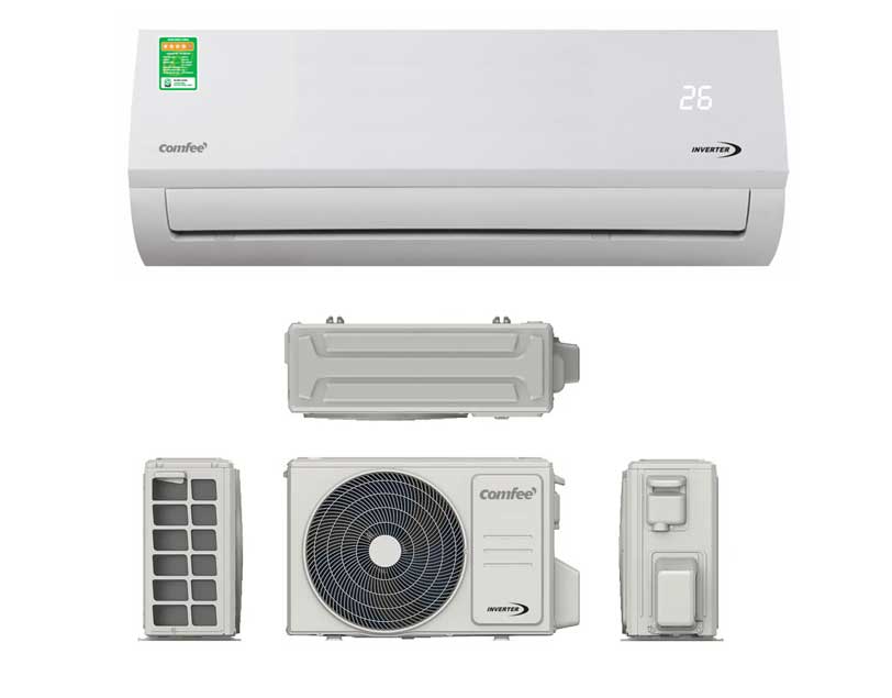 may-lanh-inverter-COMFEE-CFS-10VAF