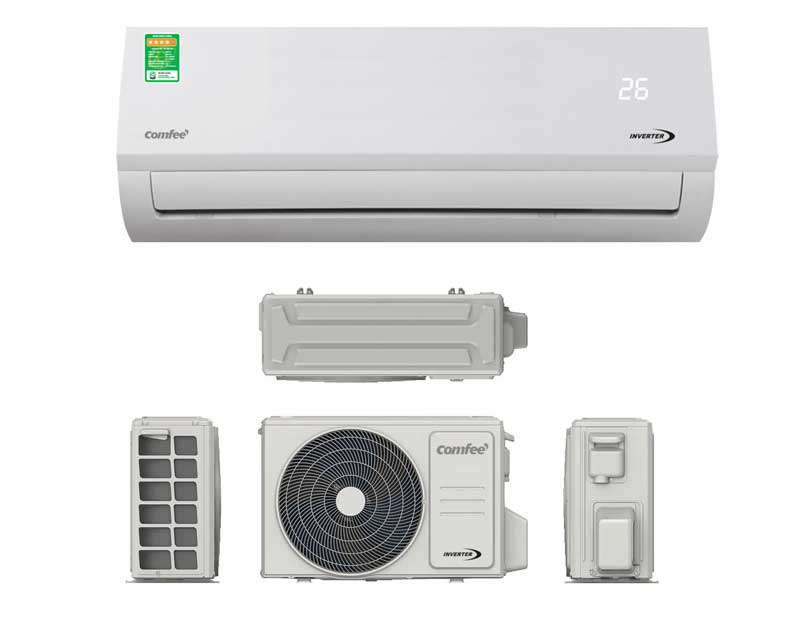 may-lanh-inverter-COMFEE-CFS-13VAF