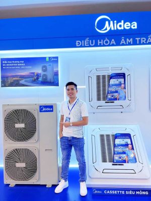 midea-hoi-nghi-2024