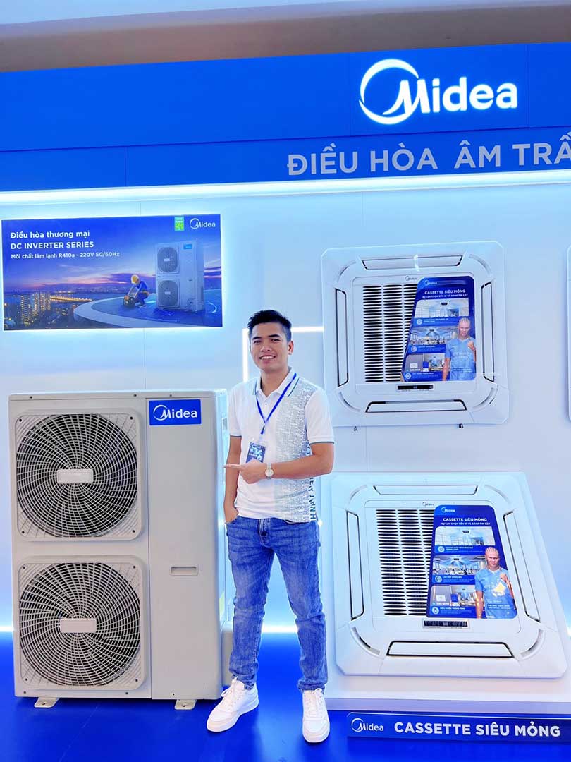 midea-hoi-nghi-2024