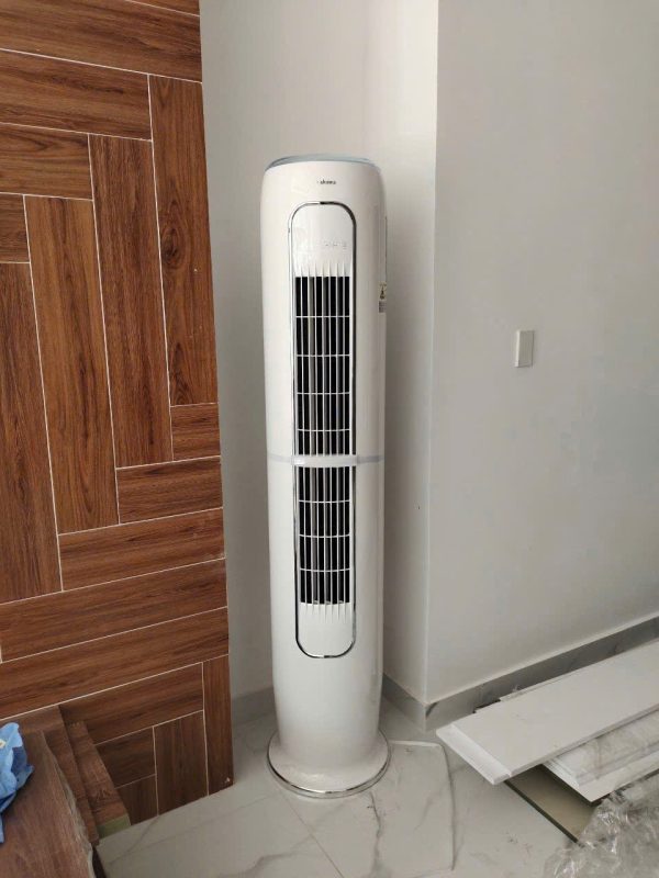 ĐẠI LÝ MÁY LẠNH GIÁ SỈ TẠI TPHCM