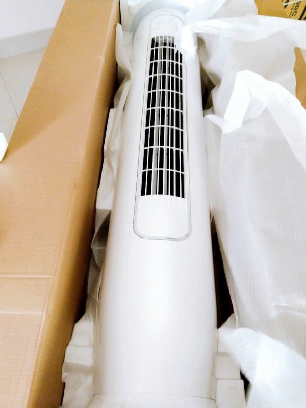 ĐẠI LÝ MÁY LẠNH GIÁ SỈ TẠI TPHCM