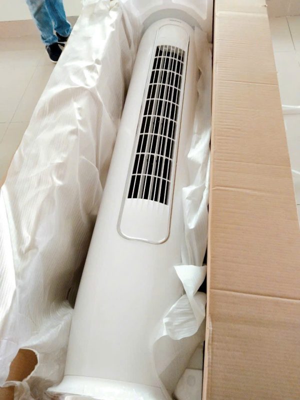 ĐẠI LÝ MÁY LẠNH GIÁ SỈ TẠI TPHCM