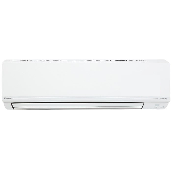 dieu-hoa-daikin-FTHF50VVMV