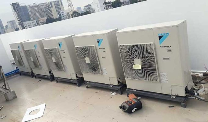 muti-daikin-lap-cho-cong-trinh
