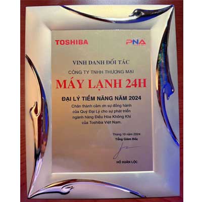ton-vinh-dai-ly-toshiba