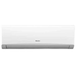 may-lanh-gree-comos09cn-1hp