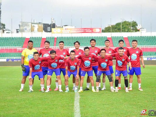 maylanhgiasi fc