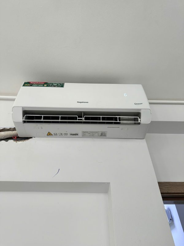 ĐẠI LÝ MÁY LẠNH GIÁ SỈ TẠI TPHCM