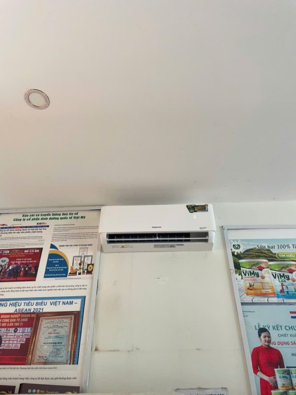 ĐẠI LÝ MÁY LẠNH GIÁ SỈ TẠI TPHCM