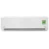 May lanh Toshiba RAS-H10S5KCVG-V