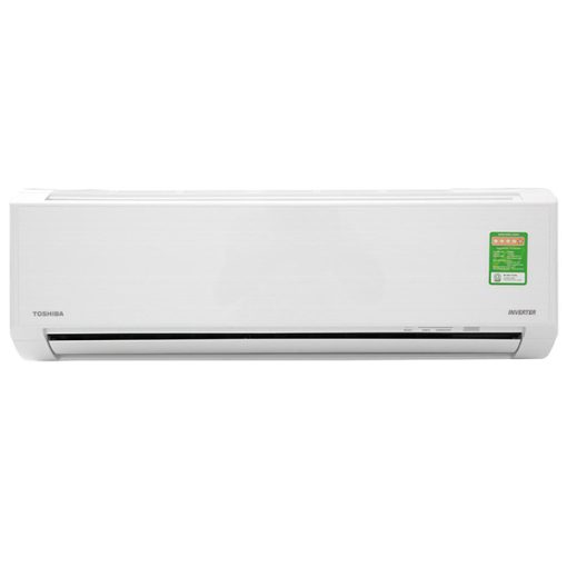 May lanh Toshiba RAS-H13S5KCVG-V