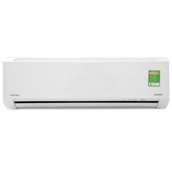 May lanh Toshiba RAS-H18S5KCVG-V