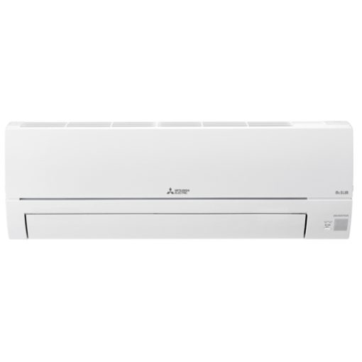 May lanh mitsubishi electric MSY-JY35VF