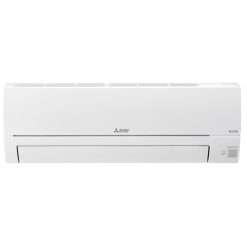 May lanh mitsubishi electric MSY-JY60VF
