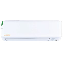 Mitsubishi Heavy SRK-10YZP-W5
