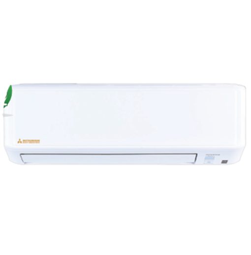 Mitsubishi Heavy SRK13YZP-W5