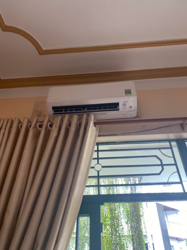 ĐẠI LÝ MÁY LẠNH GIÁ SỈ TẠI TPHCM
