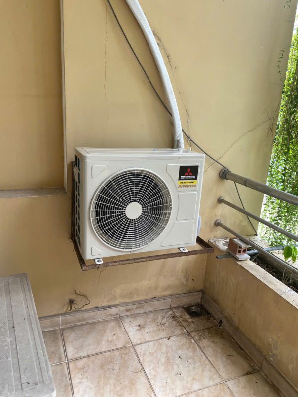 ĐẠI LÝ MÁY LẠNH GIÁ SỈ TẠI TPHCM